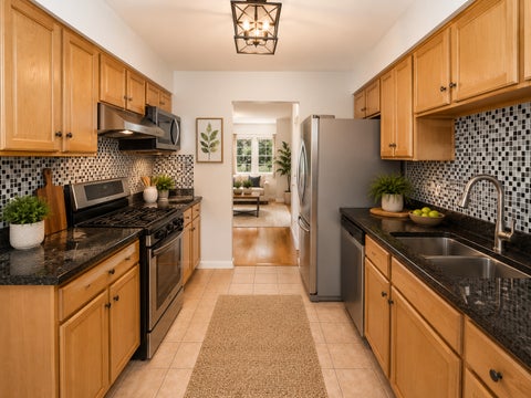 Tiny photo for 1185 Seymour Avenue, Des Plaines, IL 60016 (MLS # 12757258)