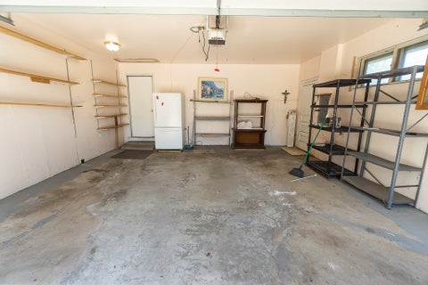 Tiny photo for 1185 Seymour Avenue, Des Plaines, IL 60016 (MLS # 12757258)