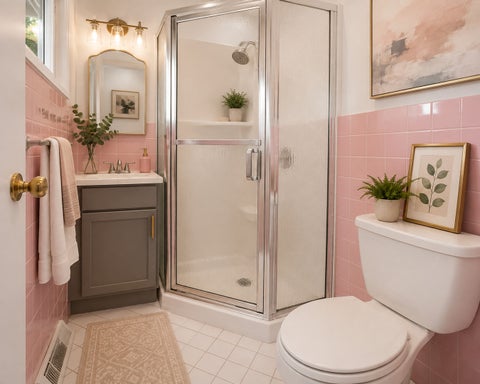 Tiny photo for 1185 Seymour Avenue, Des Plaines, IL 60016 (MLS # 12757258)