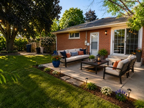 Tiny photo for 1185 Seymour Avenue, Des Plaines, IL 60016 (MLS # 12757258)