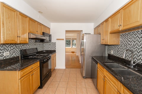 Tiny photo for 1185 Seymour Avenue, Des Plaines, IL 60016 (MLS # 12757258)