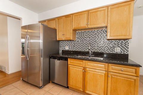 Tiny photo for 1185 Seymour Avenue, Des Plaines, IL 60016 (MLS # 12757258)