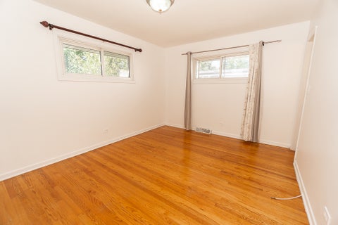 Tiny photo for 1185 Seymour Avenue, Des Plaines, IL 60016 (MLS # 12757258)