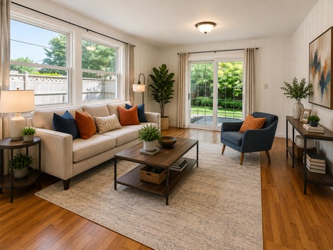 Tiny photo for 1185 Seymour Avenue, Des Plaines, IL 60016 (MLS # 12757258)