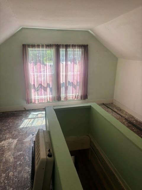 Tiny photo for 407 N Madison Street, West Frankfort, IL 62896 (MLS # 12688192)