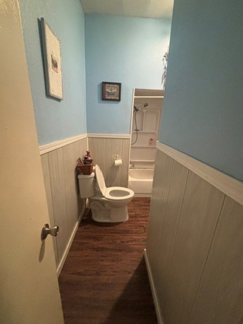 Tiny photo for 407 N Madison Street, West Frankfort, IL 62896 (MLS # 12688192)
