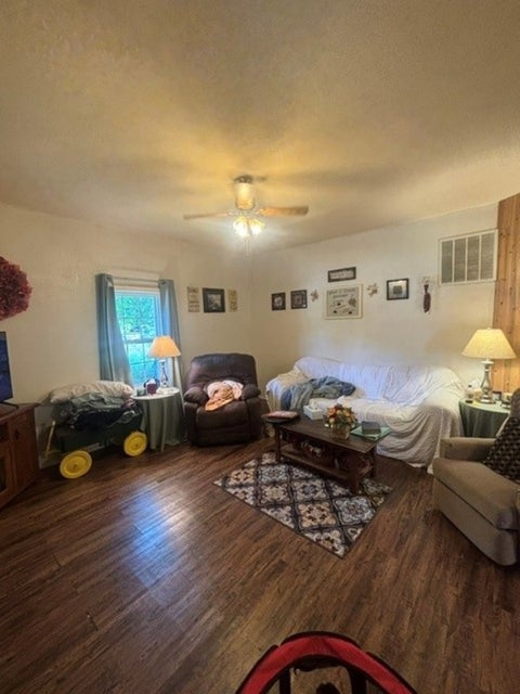 Tiny photo for 407 N Madison Street, West Frankfort, IL 62896 (MLS # 12688192)