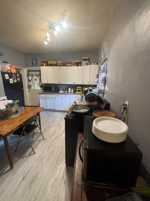 Tiny photo for 407 N Madison Street, West Frankfort, IL 62896 (MLS # 12688192)