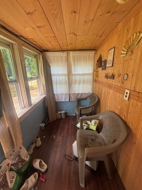 Tiny photo for 407 N Madison Street, West Frankfort, IL 62896 (MLS # 12688192)