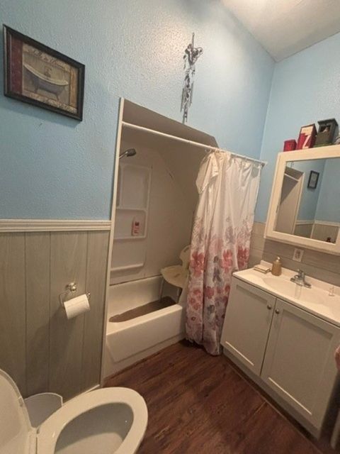 Tiny photo for 407 N Madison Street, West Frankfort, IL 62896 (MLS # 12688192)