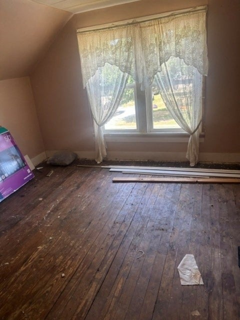 Tiny photo for 407 N Madison Street, West Frankfort, IL 62896 (MLS # 12688192)