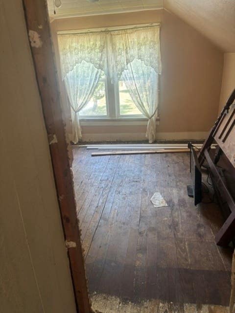 Tiny photo for 407 N Madison Street, West Frankfort, IL 62896 (MLS # 12688192)