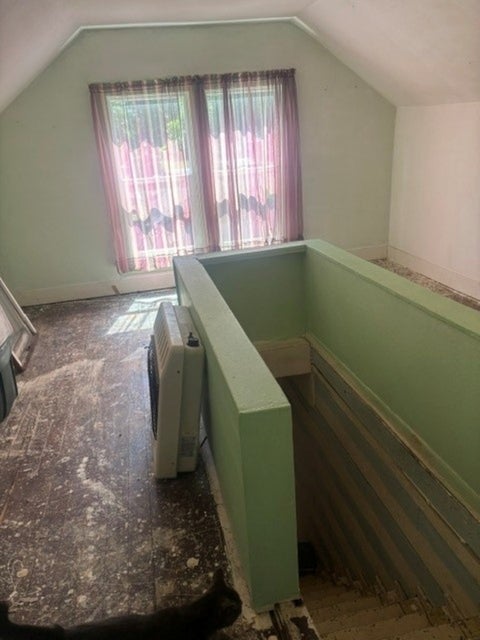 Tiny photo for 407 N Madison Street, West Frankfort, IL 62896 (MLS # 12688192)