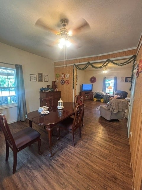 Tiny photo for 407 N Madison Street, West Frankfort, IL 62896 (MLS # 12688192)
