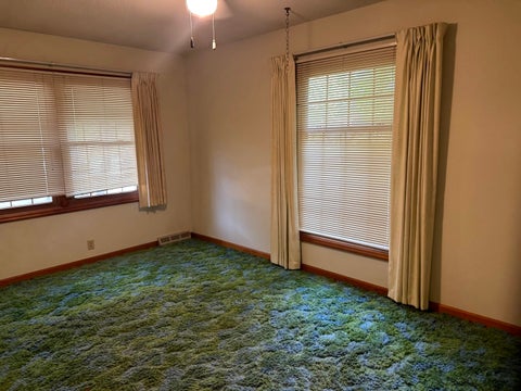 Tiny photo for 1641 Willow Way, Princeton, IL 61356 (MLS # 12760434)