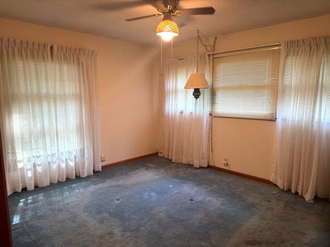 Tiny photo for 1641 Willow Way, Princeton, IL 61356 (MLS # 12760434)