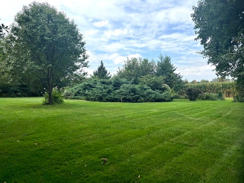 Tiny photo for 1641 Willow Way, Princeton, IL 61356 (MLS # 12760434)