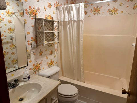 Tiny photo for 1641 Willow Way, Princeton, IL 61356 (MLS # 12760434)