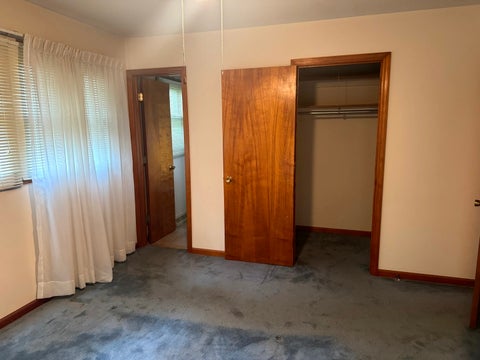 Tiny photo for 1641 Willow Way, Princeton, IL 61356 (MLS # 12760434)