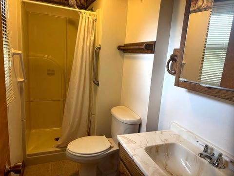 Tiny photo for 1641 Willow Way, Princeton, IL 61356 (MLS # 12760434)