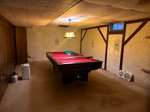 Tiny photo for 1641 Willow Way, Princeton, IL 61356 (MLS # 12760434)