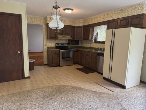 Tiny photo for 1641 Willow Way, Princeton, IL 61356 (MLS # 12760434)