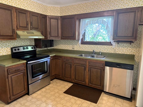 Tiny photo for 1641 Willow Way, Princeton, IL 61356 (MLS # 12760434)