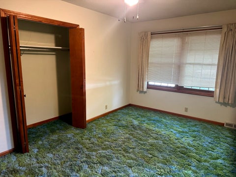Tiny photo for 1641 Willow Way, Princeton, IL 61356 (MLS # 12760434)
