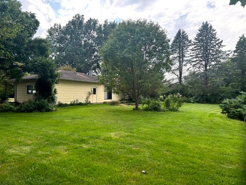 Tiny photo for 1641 Willow Way, Princeton, IL 61356 (MLS # 12760434)