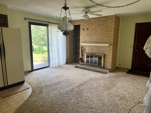 Tiny photo for 1641 Willow Way, Princeton, IL 61356 (MLS # 12760434)