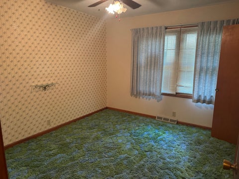 Tiny photo for 1641 Willow Way, Princeton, IL 61356 (MLS # 12760434)