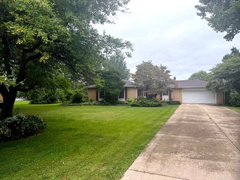 Tiny photo for 1641 Willow Way, Princeton, IL 61356 (MLS # 12760434)