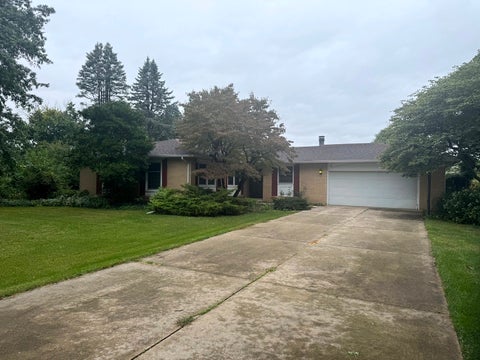 Photo of 1641 Willow Way, Princeton, IL 61356 (MLS # 12760434)