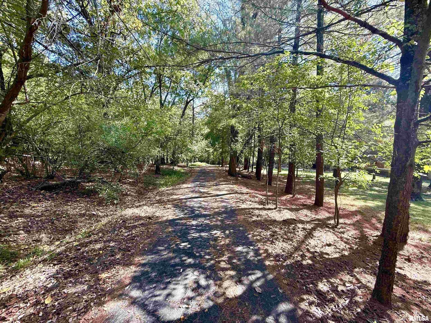 592 Brush Hill Road