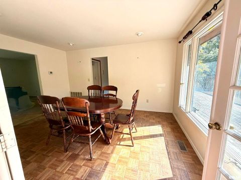 Tiny photo for 592 Brush Hill Road, Carbondale, IL 62901 (MLS # EB460580)