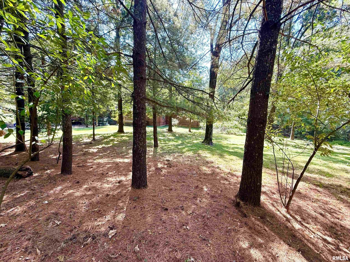 592 Brush Hill Road
