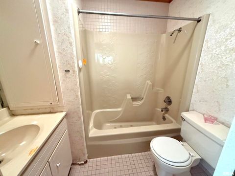 Tiny photo for 592 Brush Hill Road, Carbondale, IL 62901 (MLS # EB460580)