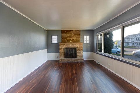 Tiny photo for 18843 W Deerpath Road, Grayslake, IL 60030 (MLS # 12754452)