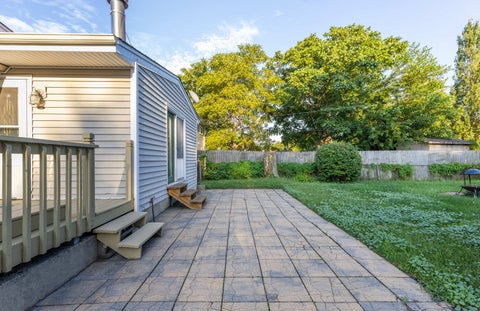 Tiny photo for 18843 W Deerpath Road, Grayslake, IL 60030 (MLS # 12754452)