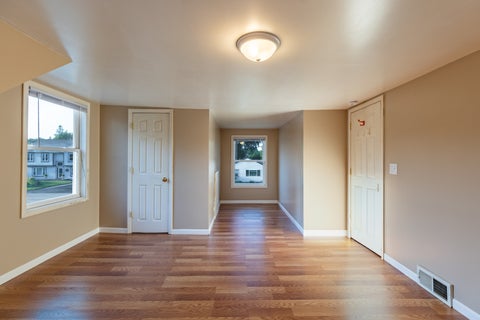 Tiny photo for 18843 W Deerpath Road, Grayslake, IL 60030 (MLS # 12754452)