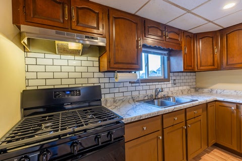 Tiny photo for 18843 W Deerpath Road, Grayslake, IL 60030 (MLS # 12754452)
