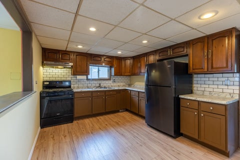Tiny photo for 18843 W Deerpath Road, Grayslake, IL 60030 (MLS # 12754452)