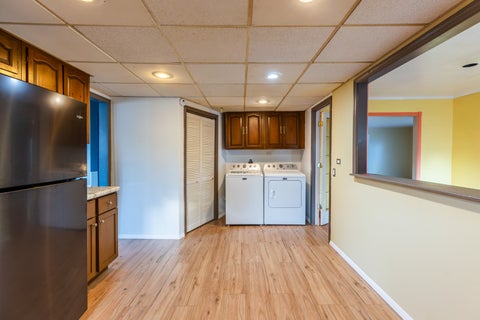 Tiny photo for 18843 W Deerpath Road, Grayslake, IL 60030 (MLS # 12754452)