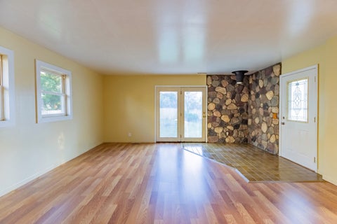 Tiny photo for 18843 W Deerpath Road, Grayslake, IL 60030 (MLS # 12754452)