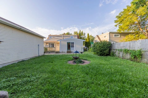 Tiny photo for 18843 W Deerpath Road, Grayslake, IL 60030 (MLS # 12754452)