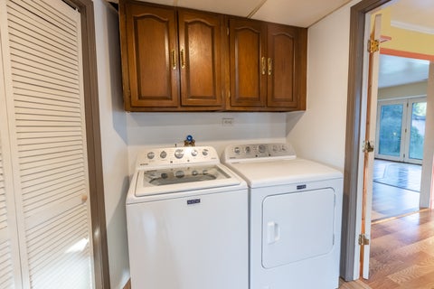 Tiny photo for 18843 W Deerpath Road, Grayslake, IL 60030 (MLS # 12754452)