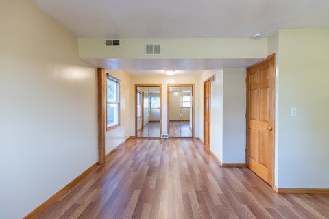 Tiny photo for 18843 W Deerpath Road, Grayslake, IL 60030 (MLS # 12754452)