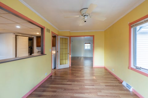 Tiny photo for 18843 W Deerpath Road, Grayslake, IL 60030 (MLS # 12754452)