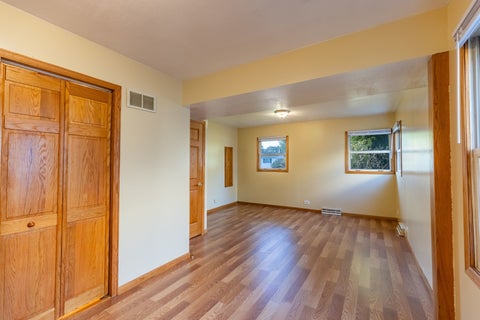 Tiny photo for 18843 W Deerpath Road, Grayslake, IL 60030 (MLS # 12754452)
