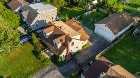 Tiny photo for 18843 W Deerpath Road, Grayslake, IL 60030 (MLS # 12754452)